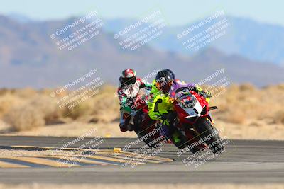 media/Jan-13-2025-Ducati Revs (Mon) [[8d64cb47d9]]/3-B Group/Session 4 (Turn 16)/